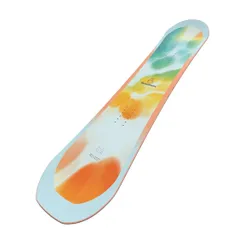 Deska Bataleon Feelbetter 2025