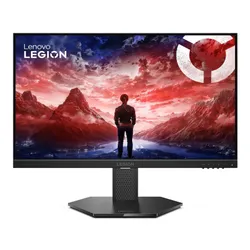 Monitor LENOVO Legion 24-10 23.8" 1920x1080px IPS 240Hz 0.5 [MPRT]