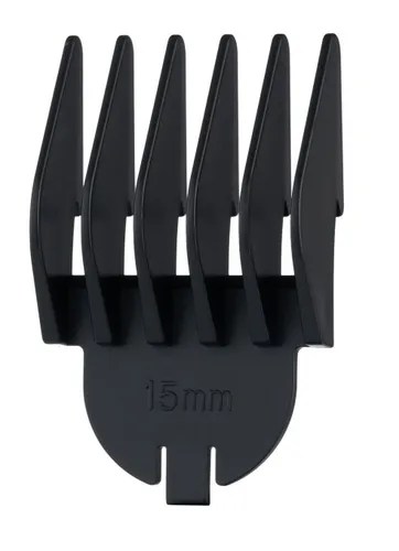 Trymer ZELMER ZGK6310