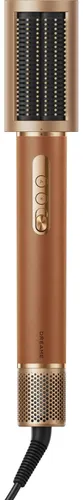 Suszarko-lokówka DREAME Air Styler Pro Złoty 1300W