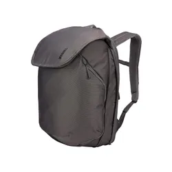 Рюкзак для путешествий Thule Subterra 2 Travel Backpack 26 l-vetiver gray