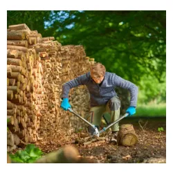 Sekator do gałęzi GARDENA EnergyCut Pro L 12052-20