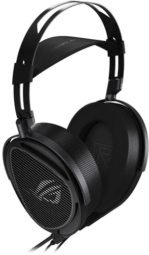 Słuchawki ASUS Kithara A702 Nauszne