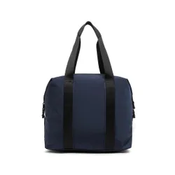 Сумка Tommy Jeans Tjw Casual Tote AW0AW12490 C87