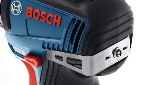 Wiertarko-wkrętarka BOSCH Professional GSR 12V-35 FC 06019H3004