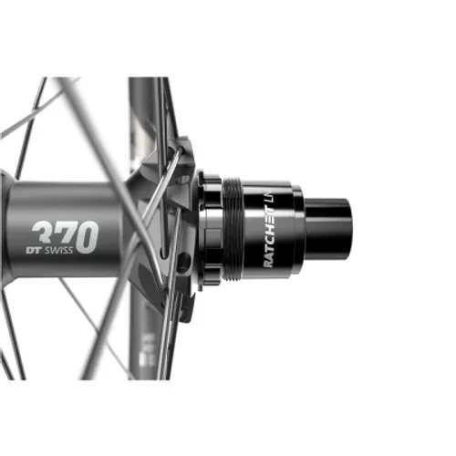 Koło tylne DT Swiss X 1900 Spline 29" SRAM XD