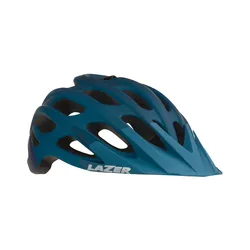 Kask rowerowy LAZER Magma+