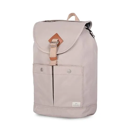 Gogoasa Montana Rucsac D111-0009-F Ivory