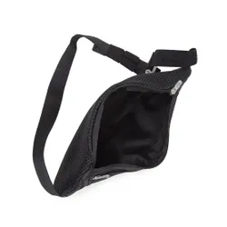 Nike Rinichi Sac 1001640-015 Negru