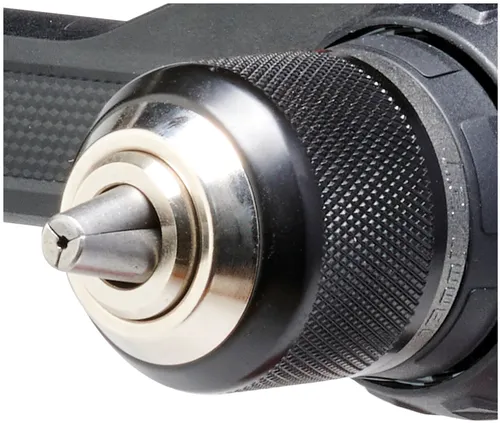 Wiertarko-wkrętarka udarowa EINHELL 4514310