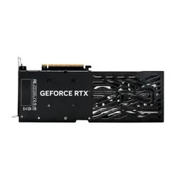 Karta graficzna PALIT GeForce RTX 5060 Ti Infinity 3 8GB DLSS 4