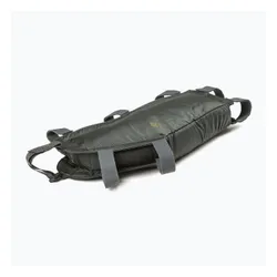 Torba na ramę rowerową ACEPAC Zip Frame Bag MKIII