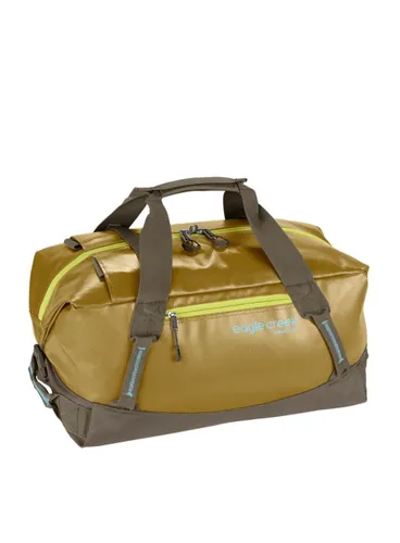 Повседневная сумка Eagle Creek Migrate Duffel 40 l 2in1 - Field brown