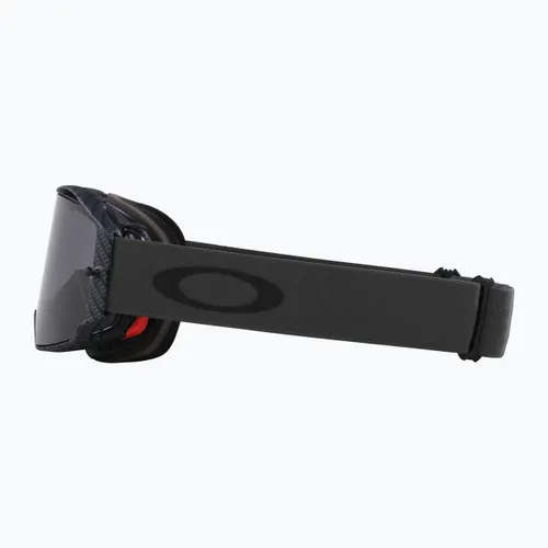 Очки для велоспорта OAKLEY Airbrake MTB