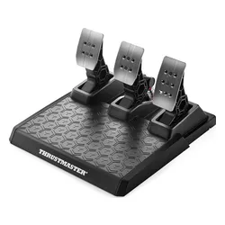 Игровой руль Thrustmaster T248X XBOX/PC (4460182)