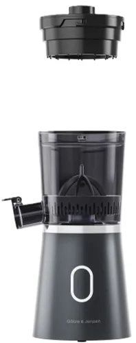 Wyciskarka do cytrusów GÖTZE & JENSEN CJ400T