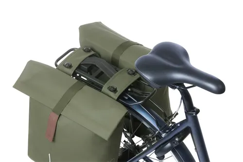 Сумка BASIL City + MIK