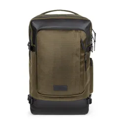 Eastpak Tecum L Cnnct рюкзак-cnnct army