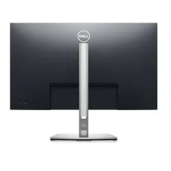 Monitor Dell P2723QE 27" 4K IPS 60Hz 5ms