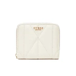 Кошелёк Guess Aldina Slg, маленький, женский, SWGG96 63137