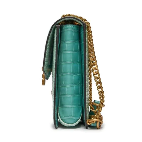 Guess G James (CO) hwco92 12210 geanta tur