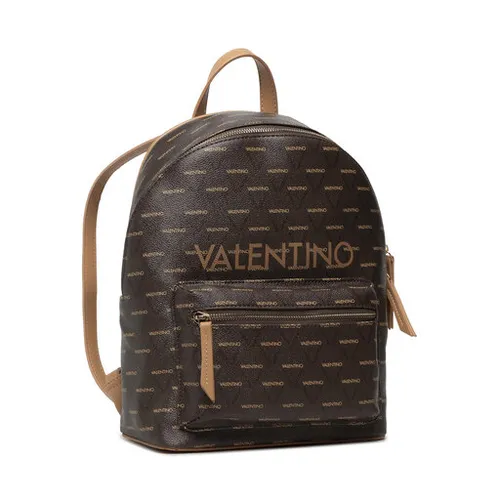 Valentino Liuto Vbs3kg16 Rucsac Cuoio / Multicolor