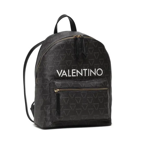 Valentino Liuto Vbs3kg16 Nero Rucsac / Multicolor 395
