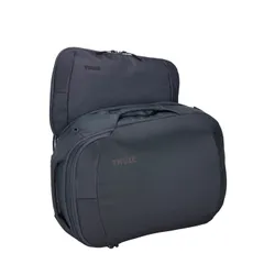 Рюкзак Thule Subterra 2 Convertible Carry-On 40 l-dark slate