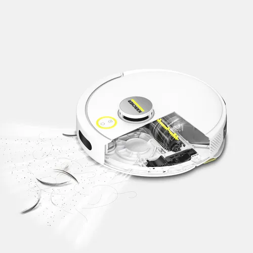 Robot sprzątający KARCHER RVC 3 1.269-110.0