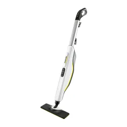 Паровая швабра Karcher SC 3 EasyFix 1.513-530.0 60м2