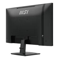 Monitor MSI Pro MP275Q E14 27" 2560x1440px IPS 144Hz 1 ms [MPRT]