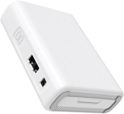 TCL LINKHUB HH516LM BIAŁY