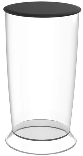 Blender GÖTZE & JENSEN HB920KU Bezprzewodowy