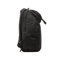 Rucsac De Luptă Alpha Industries 108959 Negru 03