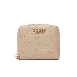 Кошелек Guess Маленький Phoebe Slg SWPD96 65137, женский, маленький