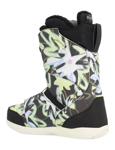 Buty snowboardowe Ride Hera - Rozmiar (cm) - 24.0