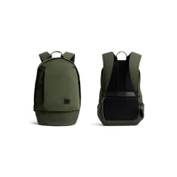 Plecak miejski Bellroy Classic Backpack (third edition) - olive