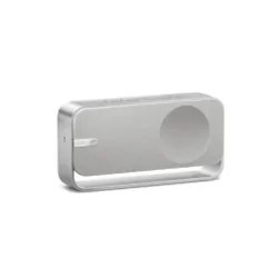 Głośnik Bluetooth Bose SoundLink Home Light Silver