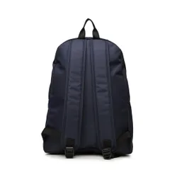 Lacoste Nh4278ug021 Marine 166 Rucsac