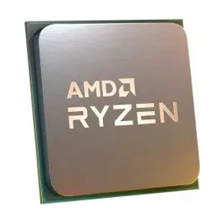 Procesor AMD Ryzen 7 5700G (OEM) 100-000000263