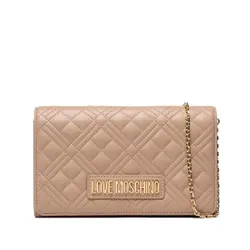 LOVE MOSCHINO Jc4079pp0fla0209 geantă Taupe