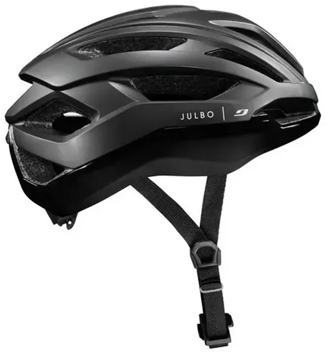 Kask rowerowy JULBO Fast Lane
