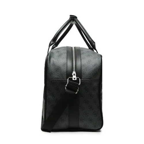 Guess Terrace Bag (B) călătorie TWB883 19300 COA