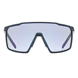 Okulary fotochromowe UVEX MTN Perform Small V