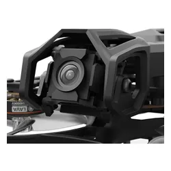 Dron BETAFPV Pavo Femto