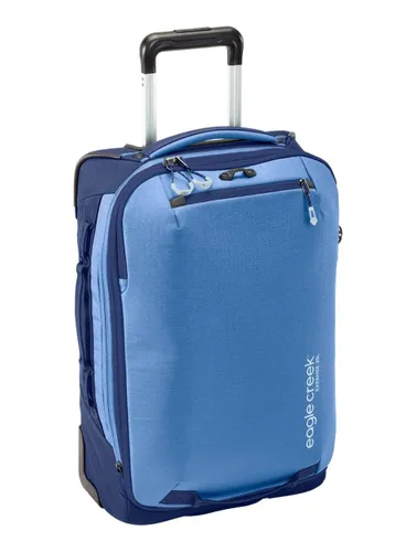 Сумка на колесиках Eagle Creek Expanse 35 l-aizome blue