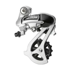 Задний переключатель Shimano Altus RD-M310