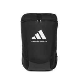 Plecak treningowy adidas 21 l black/white ADIACC090CS