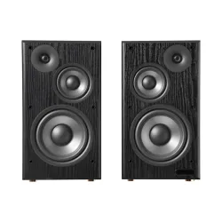 Głośnik Edifier R2750DB MKII 2.0 Brązowy