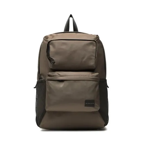 Sisley 6ghtsy01v 909 rucsac